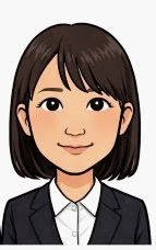 平良　佳蓮