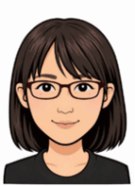 池根　美和